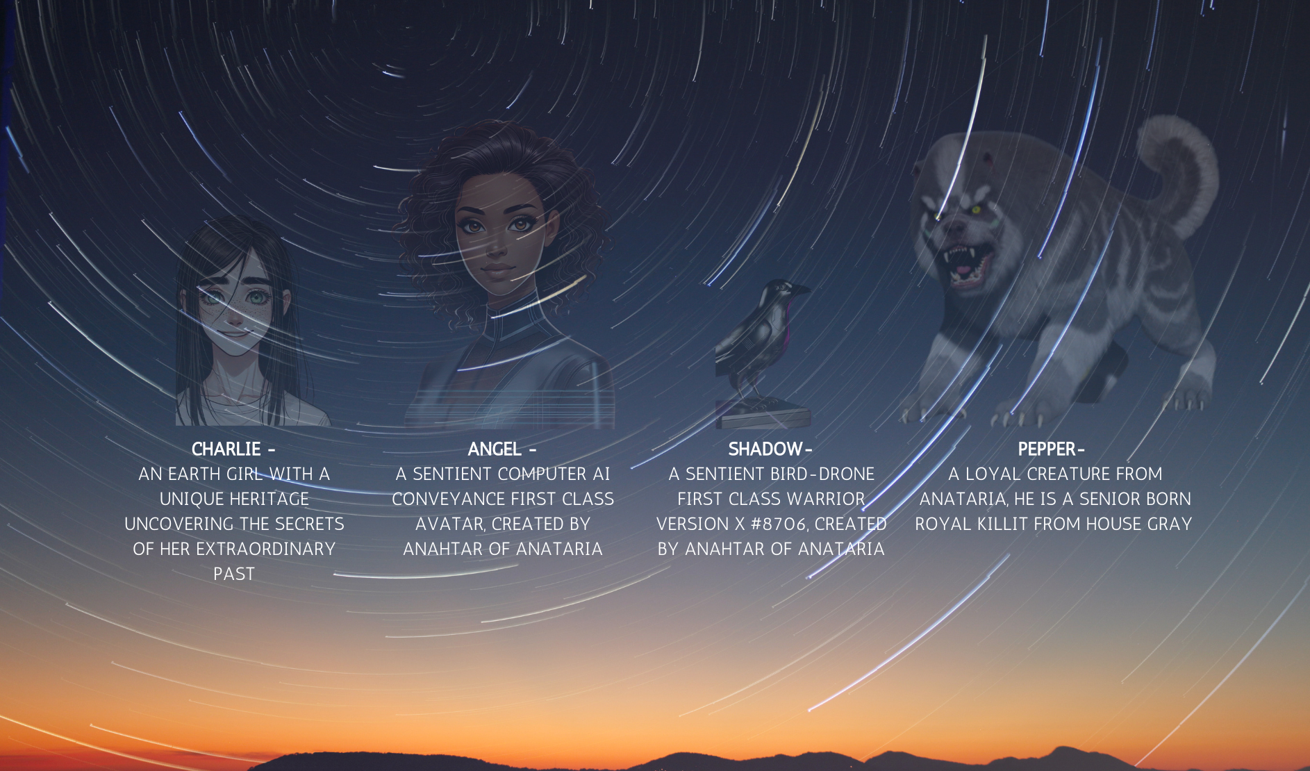 Character_Background_Banner_1886_x_1110