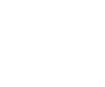 Coming_Soon_white